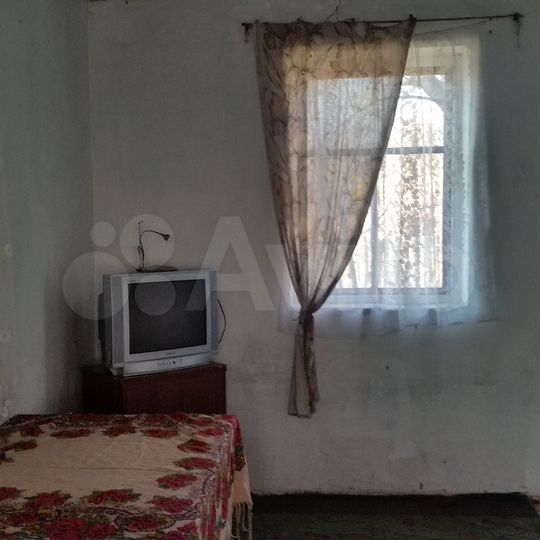 Дача 42 м² на участке 5 сот.