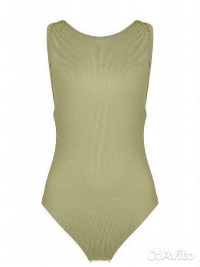 Боди love republic новый с биркой