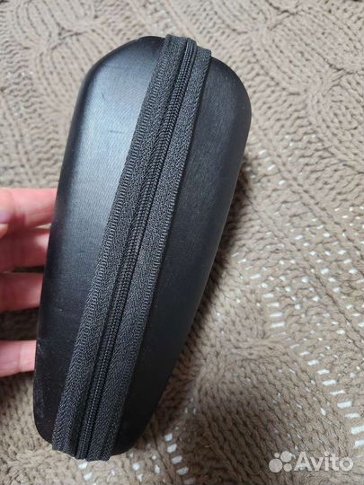 Чехол для очков