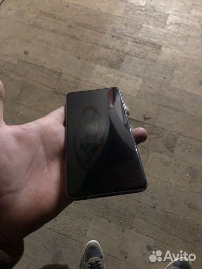 Xiaomi poco x3 pro 8 256