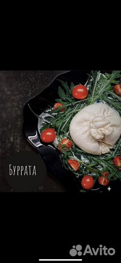 Сыр от производителя