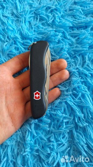 Нож victorinox