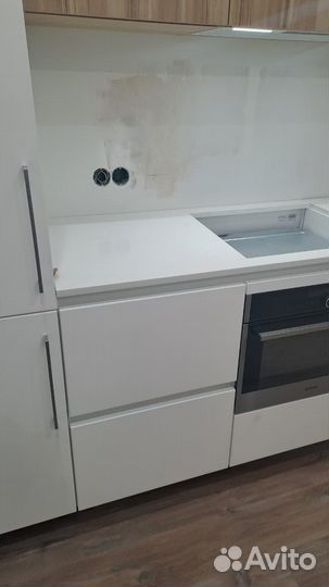 Столешница из Камня. Гранит, мрамор