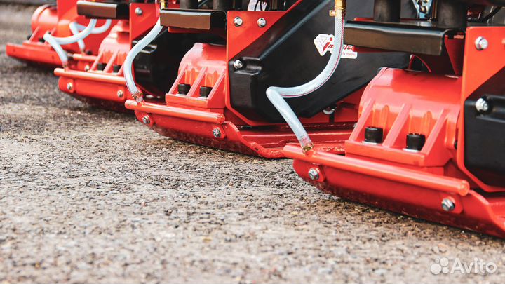 Прокат/аренда инструмента без залога