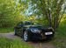 Audi A7 2.8 AMT, 2010, 139 320 км с пробегом, цена 1899999 ру�б.