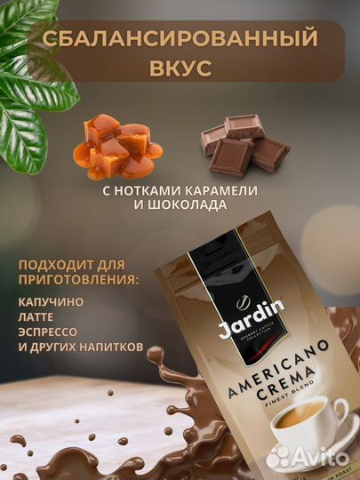 Графический дизайнер, инфографика
