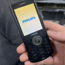 Philips Xenium X503