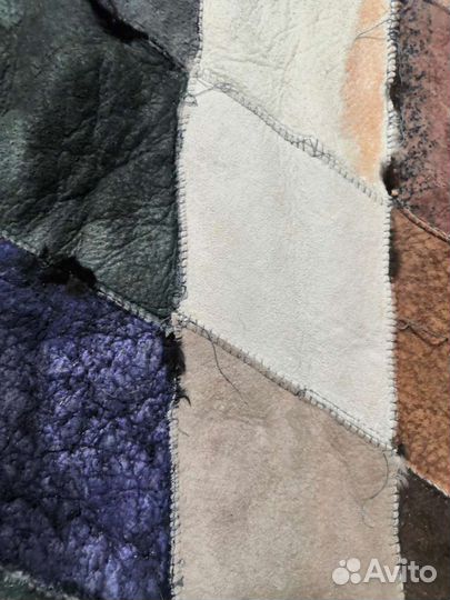 Плед покрывало