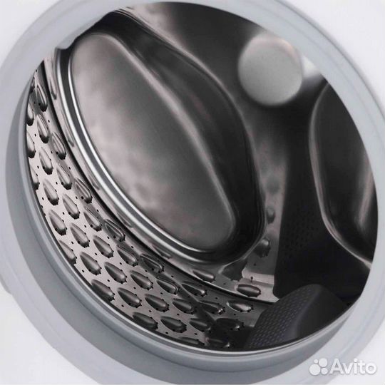 Стиральная машина узкая Siemens iQ300 WS12L142OE