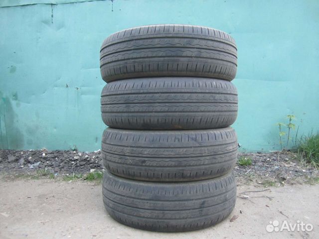 185 65 15 лето в красноярске. 185 65 15 лето в красноярске. Roadstone n blue eco. 185 65 15 лето в красноярске. 185 65 15 лето в красноярске.