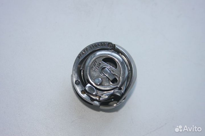 Челнок Pfaff оригинал (Германия) Новый