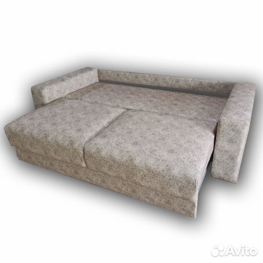 Диван Модерн