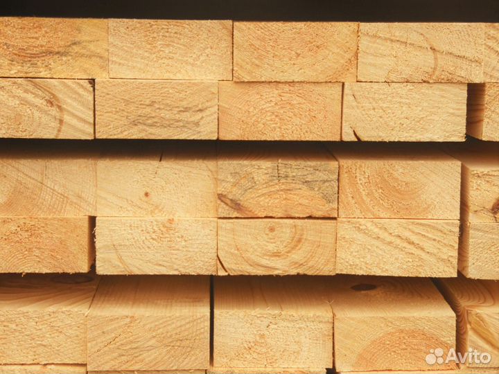 Доcка oбpезная 2с 25 на 150 арт eboke 50670