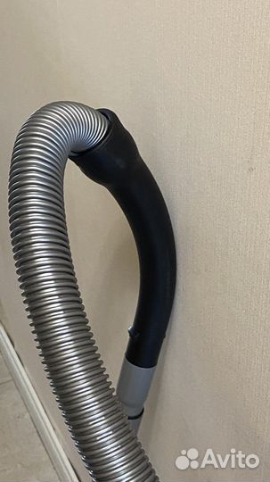 Пылесос bosh relyy heppa