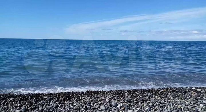 Комната 15 м² в 5-к., 3/3 эт.