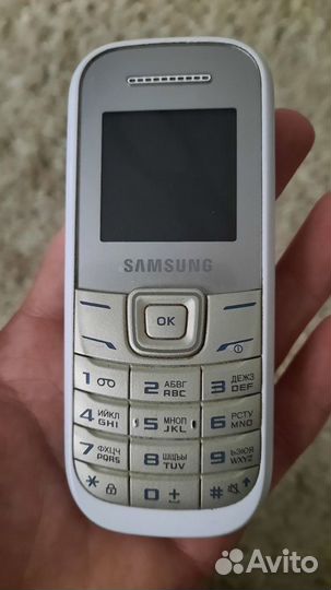 Samsung a890