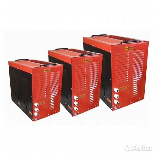 Тсзр-10.0ухл2 Al 380-42 Трансформатор силовой