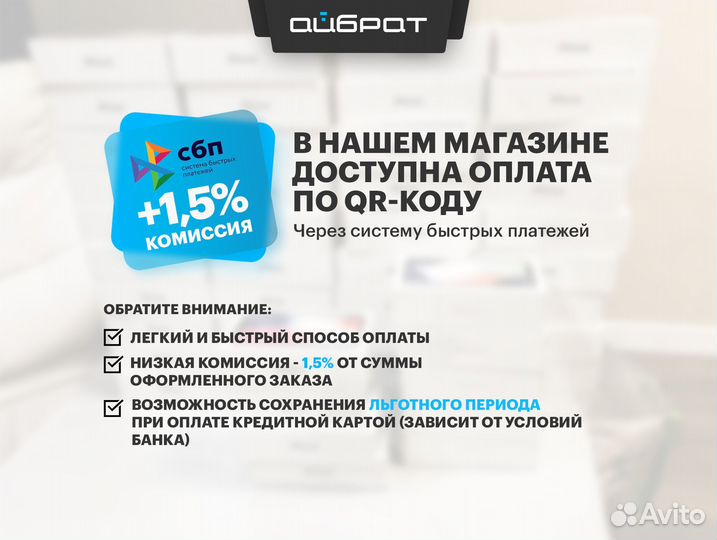Apple Watch SE 2, 40mm, Starlight (новые)