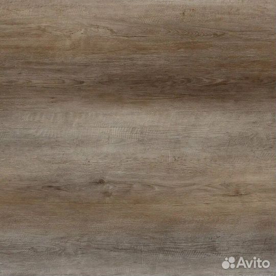 Напольные покрытия