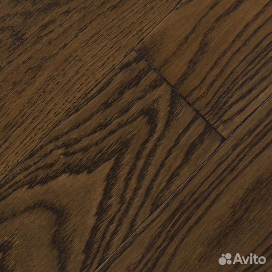 Инженерная доска