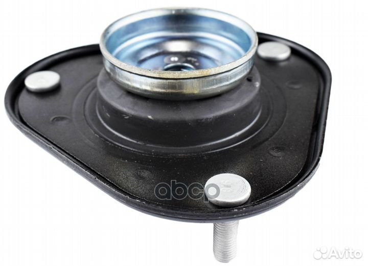 Опора амортизационной стойки MS21006 jikiu