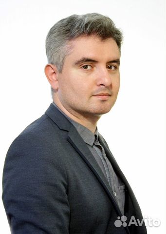 Бесплатная консультация юриста