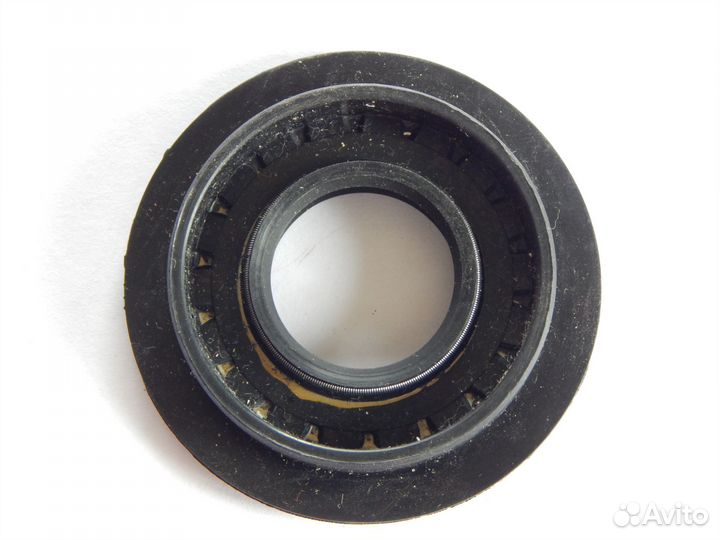 Сальник бака 25*47/60*9/13,5 арт. WT044