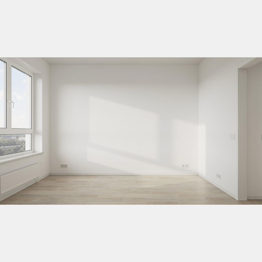 1-к. квартира, 35,2 м², 14/16 эт.