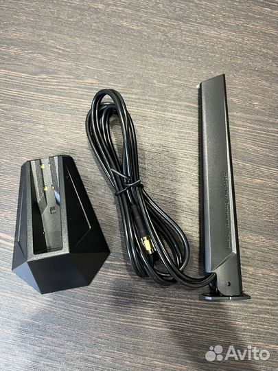 Wifi антена ASRock