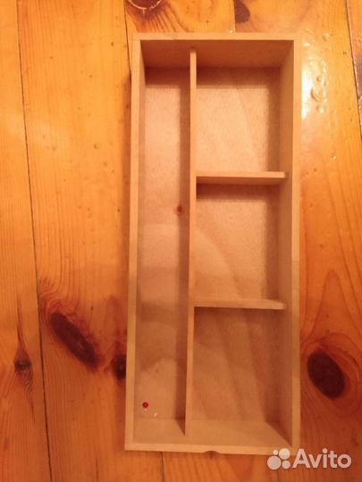 Мольберт для рисования