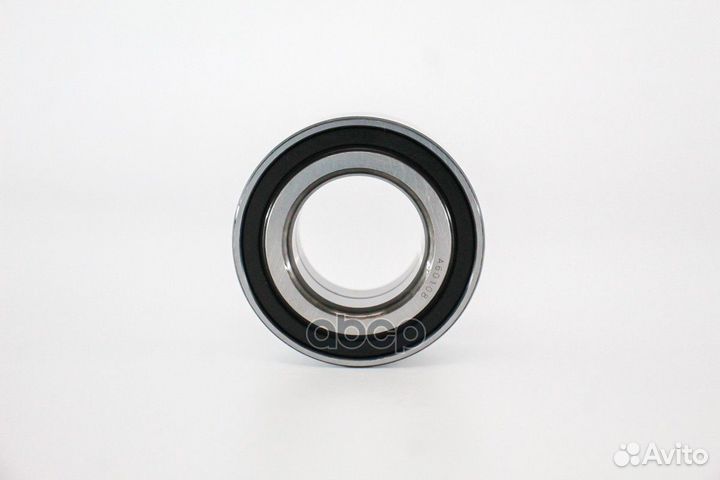 Подшипник передней ступицы
