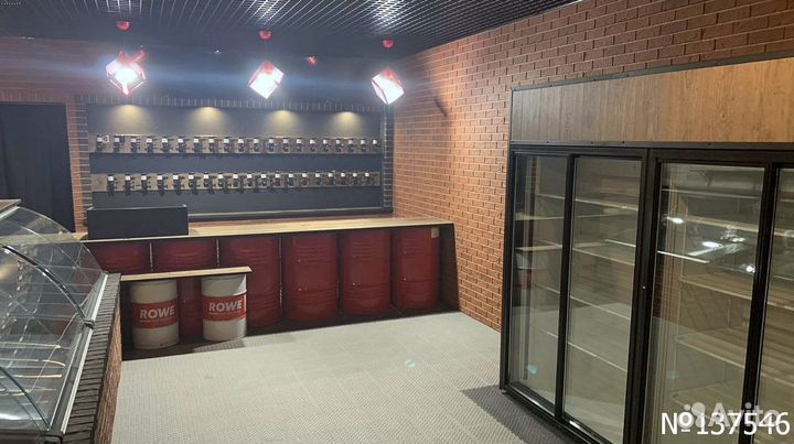 Пвх плитка pacпpoдажа от 10м2281