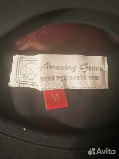 Кофта женская M amazing Grace