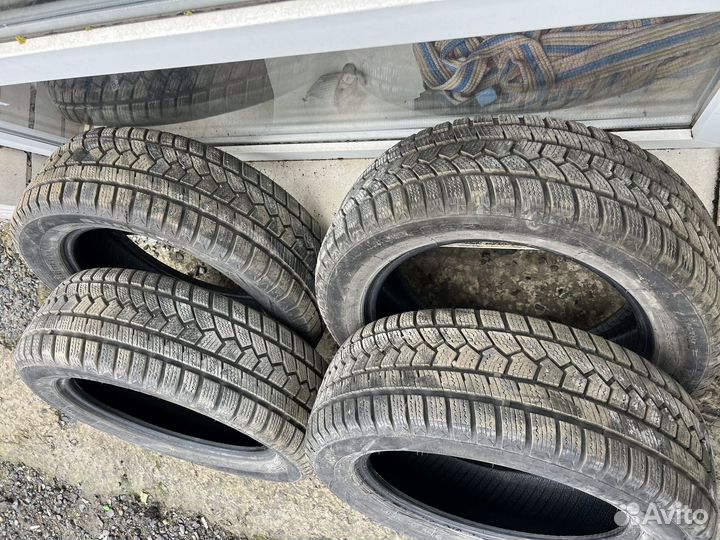 Sunfull SF982 205/55 R16 91H