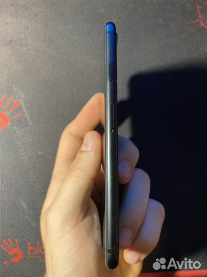 Apple iPhone 7 128gb