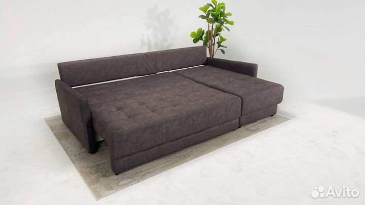 Диван Boss Loft XL