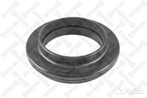 Подшипник опоры амортизатора Nissan Micra K12 03