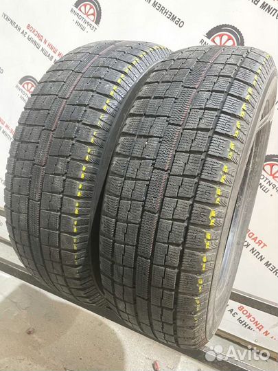 Kormoran Snow 215/60 R17 96M