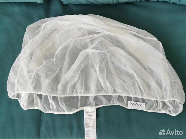 Москитная сетка bugaboo