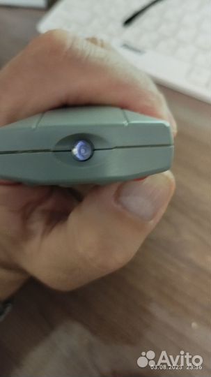 Пульт VC532237 для TV Trony, Haier