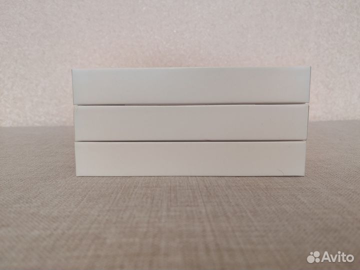 Samsung Galaxy A55, 8/256 ГБ