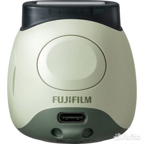 Fujifilm Instax Pal