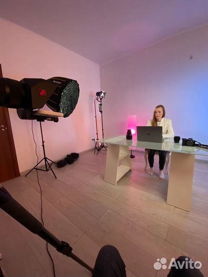 Видеосъемка, видеограф, видеооператор, reels