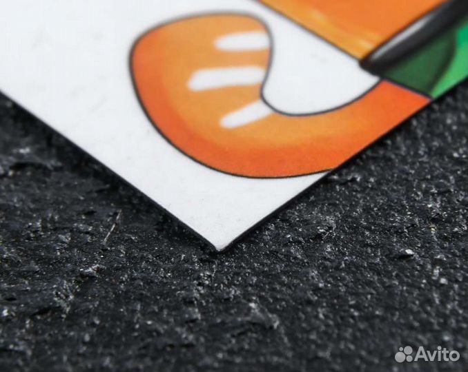 Новые магниты с 23 февраля