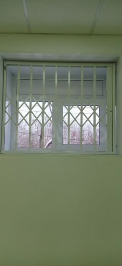 Свободного назначения, 74 м²