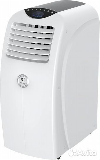 Кондиционер 50 м2 Royal Clima Largo RM-L51CN-E