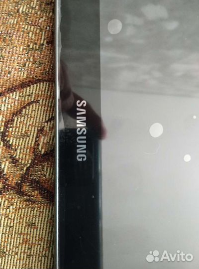 Планшет samsung