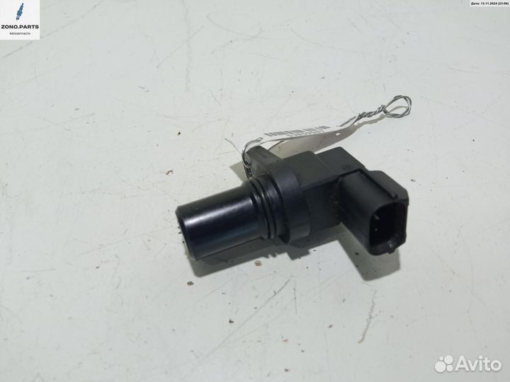 Датчик скорости 4262139052 на Mitsubishi Carisma