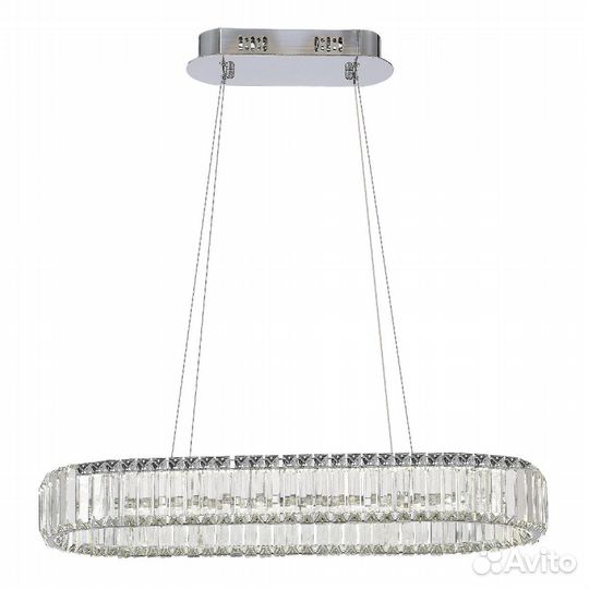 Подвесная люстра ST Luce Tivoli SL1622.123.01