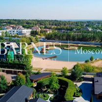 Земельные участки в Красногорске: продажа и аренда| Авито